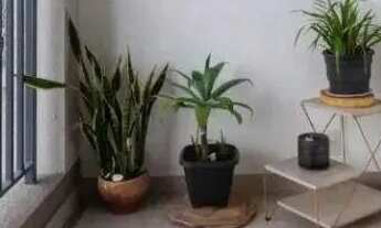 Imagem 4: Apartamento com 3 dormitórios à venda, 129 m² por R$ 1.695.000 - Mooca - São Paulo/SP