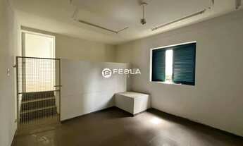 Imagem 4: Casa para alugar em Americana, Centro, com 3 quartos, com 89 m²