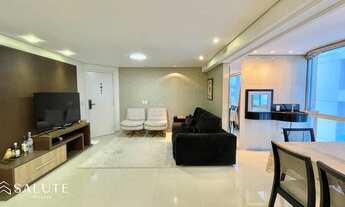 Imagem 10: Apartamento Frente Mar