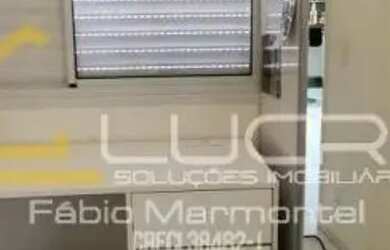 Imagem 9: Apartamento - 2 dormitórios - Avenida Pinheiro Machado - à venda