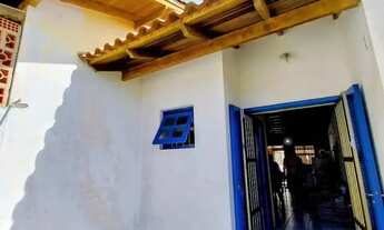 Imagem: EXCELENTE SOBRADO 150 METROS DO MAR EM SALINAS