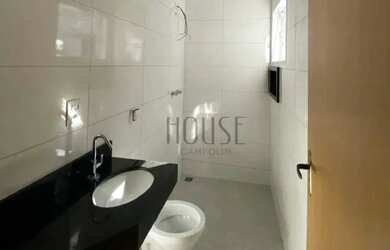 Imagem 10: Casa com 3 quartos à venda, 101 m² por R$ 700.000 - Condomínio Villagio Ipanema I - Soroca