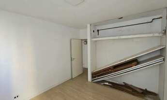 Imagem 6: APARTAMENTO SÃO PAULO VILA MARIANA