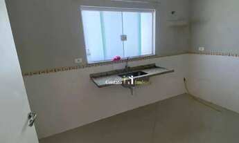 Imagem 7: Casa para alugar, 120 m² por R$ 4.720/mês - Centro - Atibaia/SP