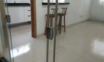 Imagem 4: Alugo Casa em Guararapes Bairro Jardim Iguatemi