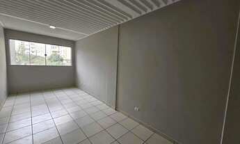 Imagem 4: Edifício Saveiros - Apartamento à venda, Centro, Londrina, PR