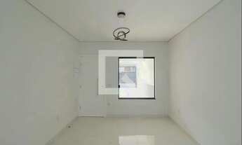 Imagem 5: Casa à Venda - Santana, 3 Quartos, 125 m2