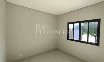 Imagem 10: Casa de 3 suítes no condomínio Araçari em Londrina