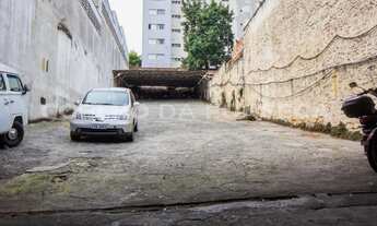 Imagem 7: Terreno Padrao - Bela Vista/Sao Paulo