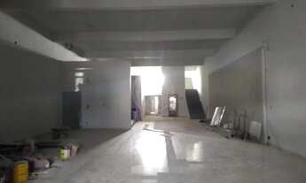 Imagem 7: Prédio Comercial - 747m² - Locação - Ipiranga