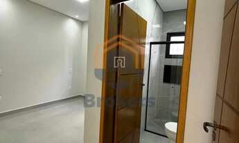 Imagem 6: Casa em Condominio em Jardim Primavera - Itupeva, SP