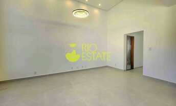 Imagem 6: Casa plana à Venda, Village, Porto Real, RJ