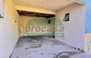 Imagem 11: Casa com 4 dormitórios, 200 m² - venda por RS 650.000,00 - Novo Aleixo - Manaus-AM