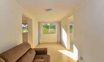 Imagem 4: Vendas Apartamento Curitiba PR