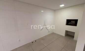 Imagem 2: Apartamento para , 3 quarto(s), Cinquentenário, Caxias Do Sul