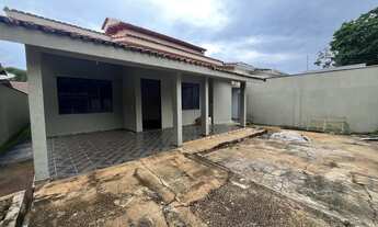 Imagem 3: Sobrado para locação na quadra 108 sul, Plano Diretor Sul, Palmas, TO