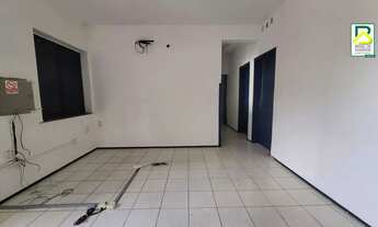 Imagem 5: Casa Térrea em Parquelândia, Fortaleza/CE