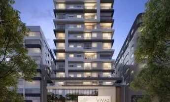 Imagem 2: Apartamento com 2 Dormitorio(s) localizado(a) no bairro Navegantes em CAPAO DA CANOA / Ref