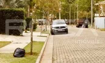 Imagem 7: Terreno à venda em condomínio no Parque Faber Castell, São Carlos