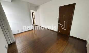 Imagem 3: Locação Apartamento 3 quartos Cidade Nova Belo Horizonte