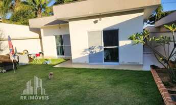 Imagem 3: RR0173 CASA A VENDA 170m² ANALÂNDIA - OPORTUNIDADE - 3 Dorms 4 Vagas - Analândia, SP - Óti