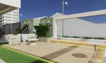 Imagem 7: Residencial de Alto Padrão em Matinhos  13 Unidades, Lazer Completo e Piscina no Ático