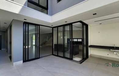 Imagem 6: Sobrado Novo Belvedere II