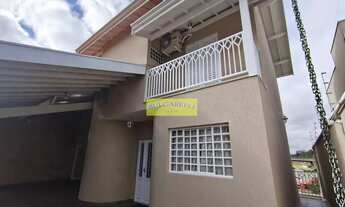 Imagem: Casa para Venda ou Locação 4 Suites