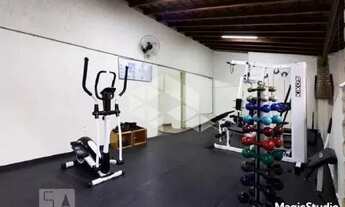 Imagem 5: Apartamento a venda na Vila Vitório Mazzei