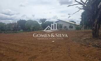 Imagem 7: LOTE Á VENDA NO CONDOMINIO FAZENDA SOLAR EM IGARAPÉ