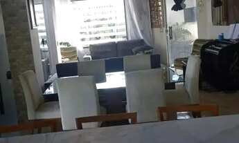 Imagem 6: Casa para Venda em Mairinque, Sitio Durvalino, 5 dormitórios, 1 suíte, 5 banheiros, 4 vaga