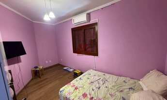 Imagem 6: Sobrado 05dorm, Centro - Canoas