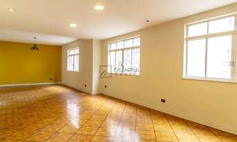 Imagem 2: Venda Apartamento 4 Dormitórios - 248 m² Bela Vista