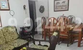 Imagem 7: Geny (I/T Apartamento com 3 dormitórios