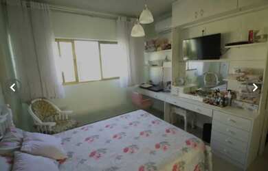 Imagem: Imóvel para venda com 44 metros quadrados