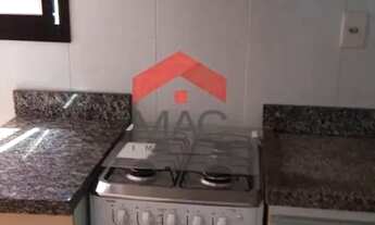 Imagem 4: Apartamento 1 Quarto para Locação em Salvador, Jardim Armação, 1 dormitório, 1 banheiro, 1