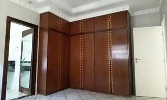 Imagem 4: JODE 09 CASA A VENDA EM SEPT ROSADO