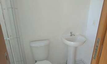 Imagem 10: /Alugo Leve Castanheiras - 2 Qrts - 4° andar