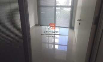 Imagem 6: Conjunto Comercial para Locação em São Paulo, Aclimação, 1 banheiro, 1 vaga