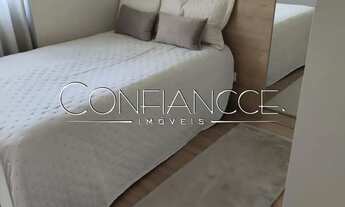 Imagem 5: Sobrado em Condominio com 3 quartos a venda no Pilarzinho, Curitiba - PR