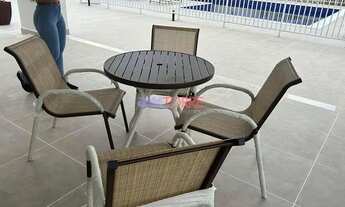 Imagem 6: Apartamento NOVO, VOG GRAPIUNA, Itabuna, BA