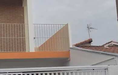 Imagem 2: Jd. Ismênia Sobrado a venda