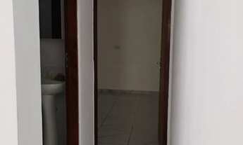 Imagem 2: Aluguel Casa com 1 dormitório