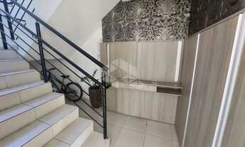 Imagem 4: Apartamento 95M² - para Alugar