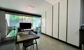 Imagem 6: VILA SANTA CECILIA - CASA 3 QTOS / 1 SUITE - 127M2