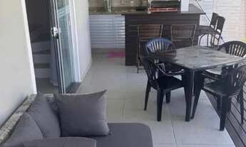 Imagem 3: Casa à venda Campeche umas das praias mas belas da ilha