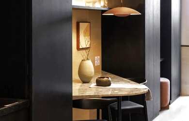 Imagem 6: Últimas unidades! Grande oportunidade para você que deseja adquirir seu próprio imóvel