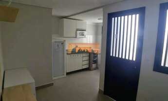 Imagem 4: Kitnet para Locação 1 Quarto, 28.83M², Cidade Universitária, Campinas - SP