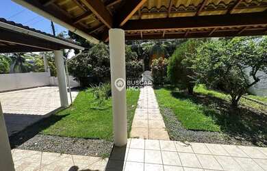 Imagem 3: CASA TERRÉA EM BURAQUINHO