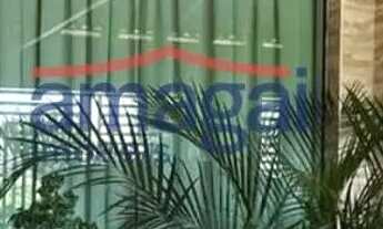 Imagem 5: LINDÍSSIMO IMÓVEL COM 3 DORMITÓRIOS SENDO 2 SUITES